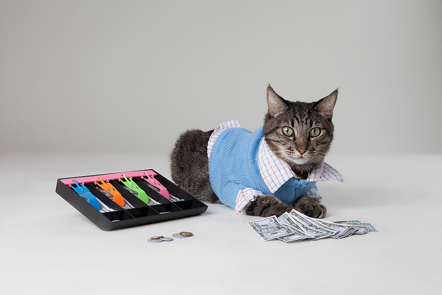subjects for accounting professional writing services subjects for accounting professional writing services